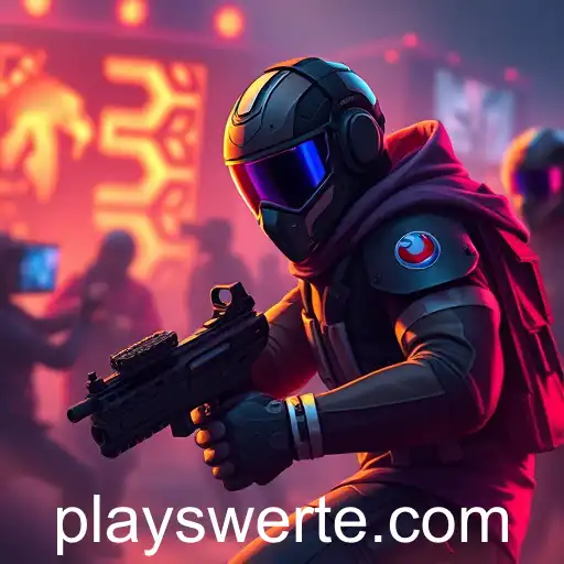 Emerging Trends in Online Gaming