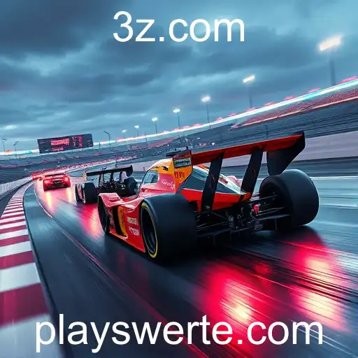 The Evolution of Swerte Gaming in 2025