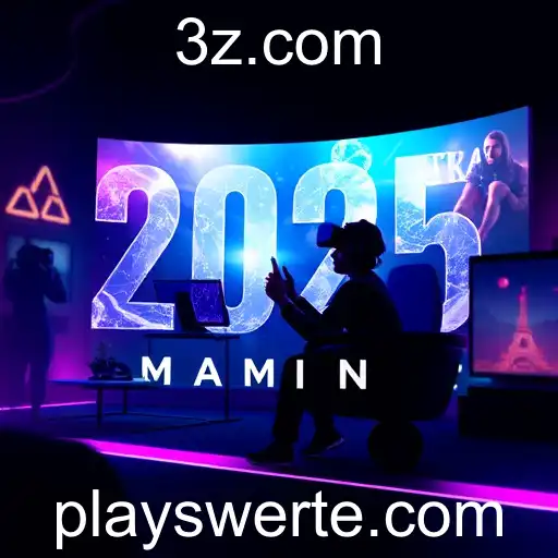 Evolving Gaming Trends and Swerte Gaming's Impact