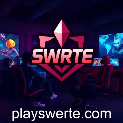 The Rise of Swerte Gaming in the Global Market