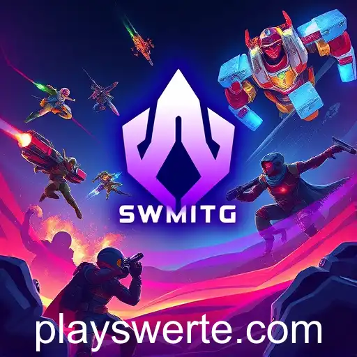 The Rise of Swerte Gaming in the Interactive Entertainment World