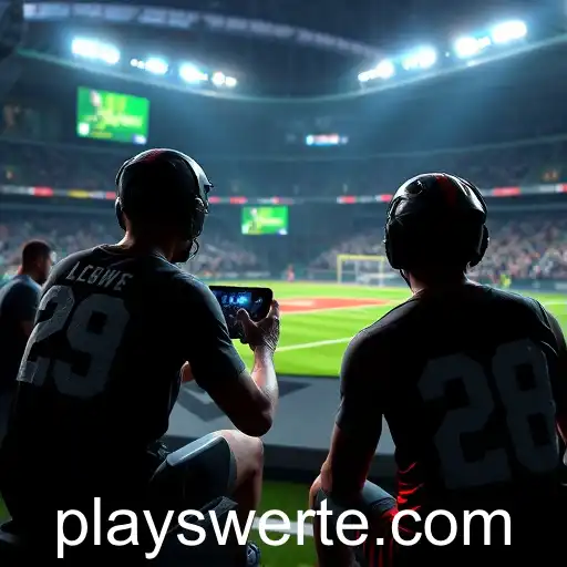 The Rise of Swerte Gaming: A New Era in Online Entertainment