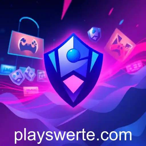 The Rise of Swerte Gaming