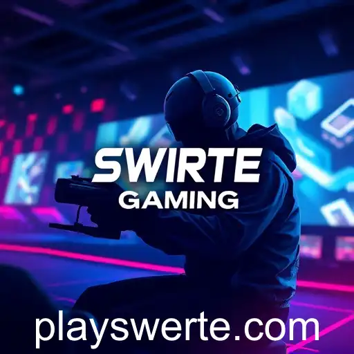 The Rise of Swerte Gaming in the Digital Age