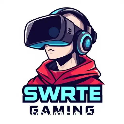 Swerte Gaming's Impact on the Interactive Experience