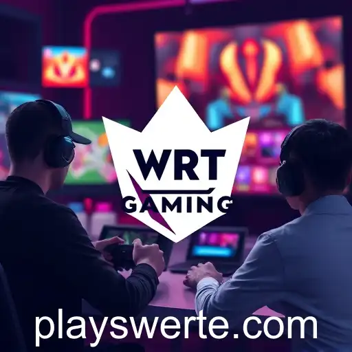Swerte Gaming's Impact on the Online Gaming Landscape