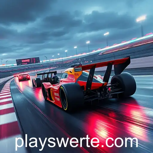 The Rise of Swerte Gaming: A New Trend in Online Entertainment