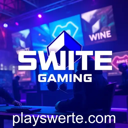 Swerte Gaming in the Evolving Landscape of 2025
