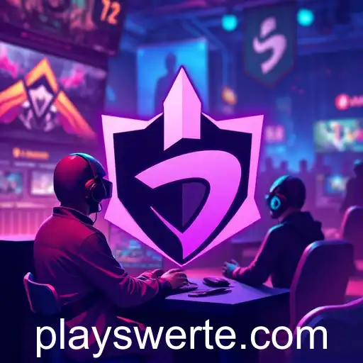 Swerve into the Future of Gaming