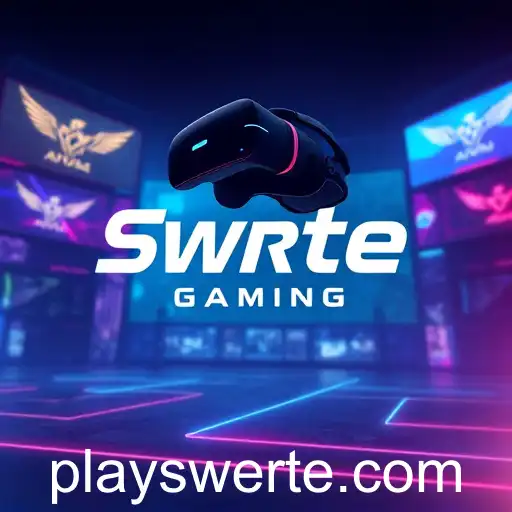 Swerve Towards Innovation: How Swerte Gaming is Shaping 2025