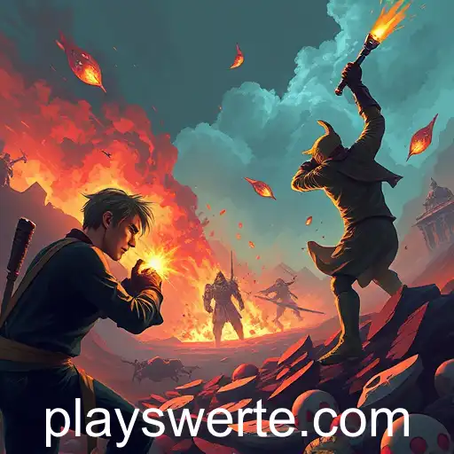 Swerte Gaming Revolutionizes Online Experience