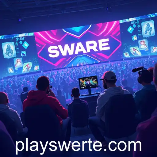 Swerte Gaming: A New Era for Online Players