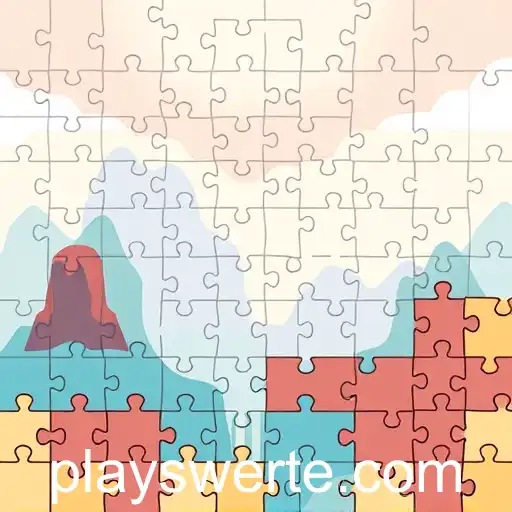 The Rise of Swerte Gaming: A New Era for Online Gamers