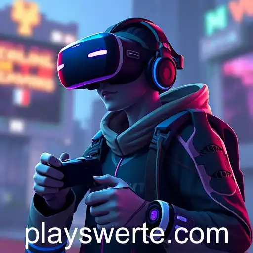 Swerte Gaming Revolutionizes Online Play